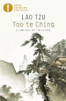 Tao te Ching. Il libro della via e della virtù